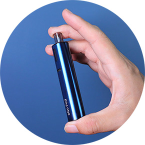 joyetech-ego-pod-elektronicka-cigareta-1000mah-rozmery